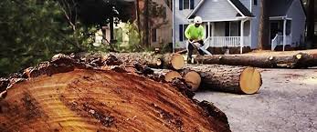 Trusted Conley, GA Tree Care Services Experts